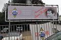 Toeristische rondrit op 29-9-2012 (71)